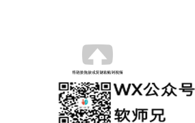 Youtube 油管DLNow全平台自媒体平台批量高清视频下载器视频格式转换