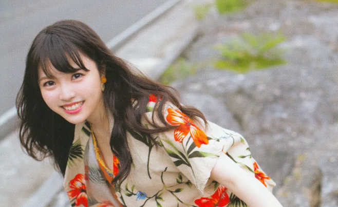 Lsky v2+picgo+obsidian（token的生成使用)