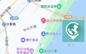 新路行助手下载免费版-新路行app去卡密版v1.21.13