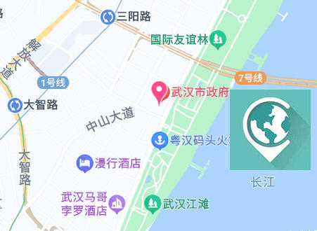 新路行app去卡密版