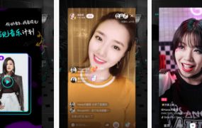 无水印视频下载 抖音 v33.6.0 内置逗音小手 v2.1.0 和 Freedom+ v1.3.6