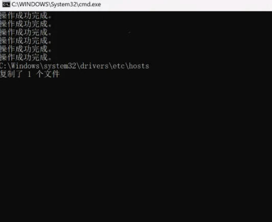 【PC】迅雷 v12.1.7 绿化精简版 这个版本绝对值得珍藏使用【135.2M】