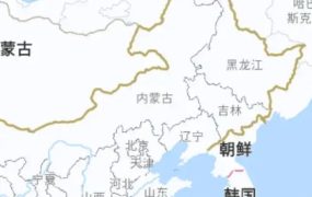 又一款安卓手机虚拟定位 – 筋斗云 v1.21.13 解锁VIP版