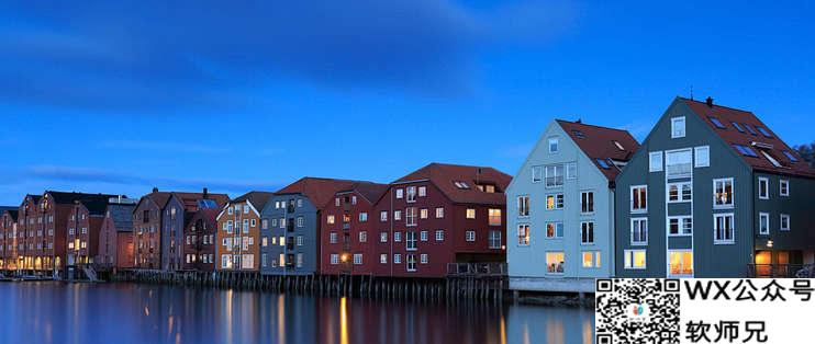 受够音乐平台VIP套路？这个开源神器让你实现音乐自由