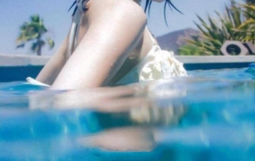 安卓Adobe Photoshop Express Pro v17.7.12 直装解锁高级版 专业实用的图片美化处理工具