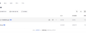 两款免费网络加速器 白鲸加速器v2.9【PC】+绿茶加速器【安卓】