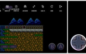 安卓小鸡模拟器 1.0.6 极速版 纯净无广告 金手指