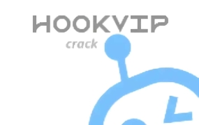 安卓hookVIP解锁各大应用会员 mianroot使用附教程4.0.6