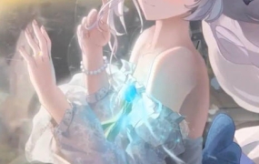 安卓李跳跳2.6！GKD最新规则更新！超详细保姆级教程！（2025.8更新）