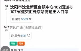 【安卓+ios】美团众包抢单辅助黑科技 顺丰滴滴抢单 死神10.0 蜂鸟众包8.9 巅峰PRO终极版等软件汇总