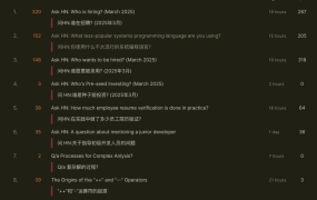 拒绝付费：用docker部署基于Firefox模型的私有翻译服务MTranServer API接口服务