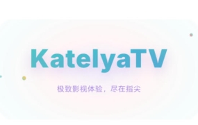 新体验：飞牛Docker一键部署新版KatelyaTV：多源聚合替换MoonTV和 TVBox