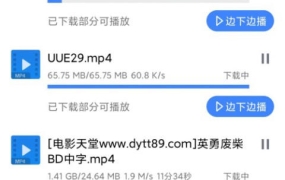 安卓浩克下载v1.9.2 功能强大的磁力下载器，支持多种下载协议 P2P技术冷门资源飞快