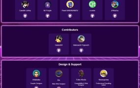 安卓Switch最新 模拟器 Eden（伊甸）正式发布 替代Yuzu模拟器 附2000多个游戏