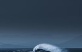 最全驱动PE 2025.09.24 24H2 影音版