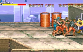 安卓小鸡模拟器 v1.9.2 解锁金手指纯净版/2万+游戏畅玩