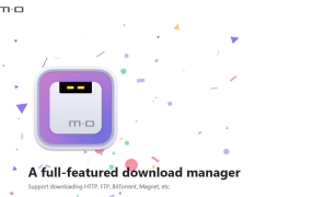 百度网盘不限速Mortix/Aira2 下载神器！！！无需会员，配合下载器实现满速下载