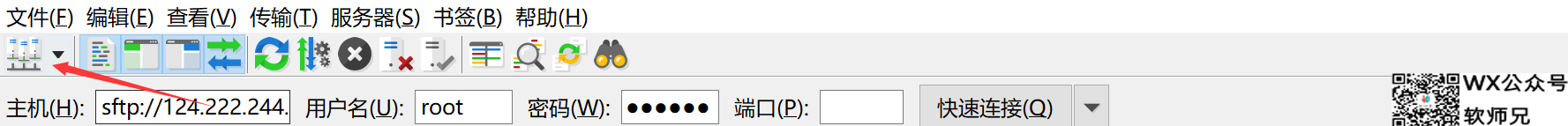 4-1-1.png
