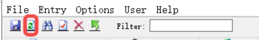 Autoruns 使用教程