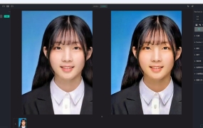 神器再现：Perfectly Clear WorkBench 4.6.1.2852 最新版（智能图像清晰处理软件）
