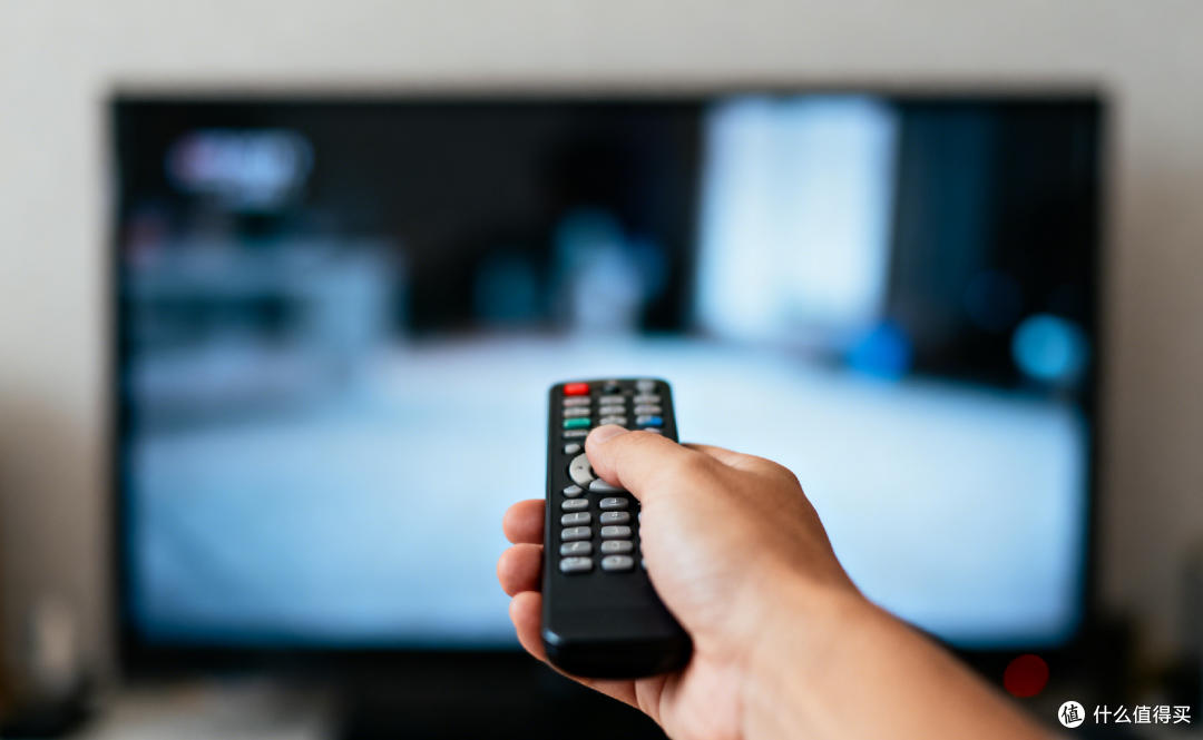 从NAS部署到软件设置，手把手教你打造自动更新的IPTV电视直播