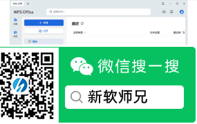 WPS 2023 v12.8.2.21555专业增强版丨集成序列号 永久激活优化版