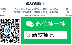 飞牛NAS Docker 部署：图形化v2rayA面板搭建透明代理服务详细使用教程