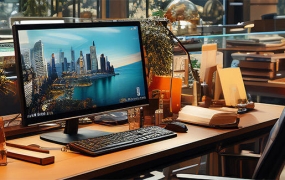 【不忘初心游戏版】Windows11 26H1（28000.1340）X64 无更新[精简版][2.65G](2025.12.15)