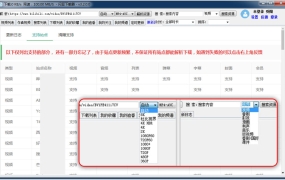 PC电脑端下载器— 闪豆视频下载器V4.0【绿色安装版】全网60+平台视频随意下载