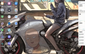 飞牛Docker里镜像拉取失败？FNOS导入本地离线安装包文件