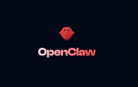 各大厂OpenClaw龙虾合集分享免部署安装即用 (安装包+教程)