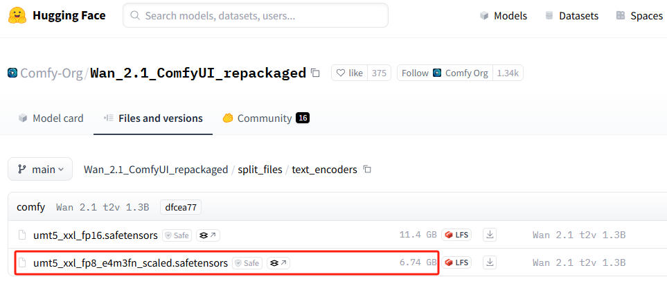 image-20250328134032601
