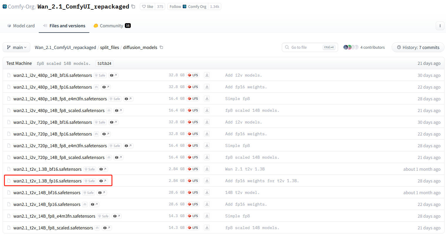 image-20250328134504175