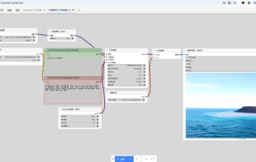 Windows个人电脑本地部署 Wan2.1 AI文生视频模型详细教程+整合包
