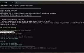谷歌最强开源模型Gemma 4 被越狱 本地版部署教程+安装包下载
