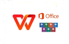 WPS Office 2026 金山文档 [终身/永久高级会员] [安卓/Win/Mac/iOS全平台通用] [共11GB] 职场人士必备工具