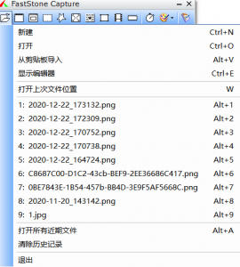 681FA811-97A0-4bb8-ACBF-6E7C8861ED0A