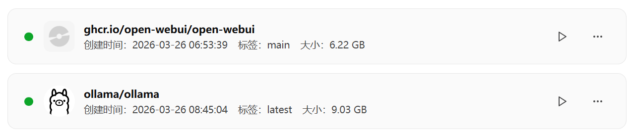 f2a0bf2d-32f4-4dfa-8696-014c53c9c412.png
