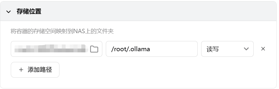 03212ea4-bbdb-443b-9299-d52f357497b7.png