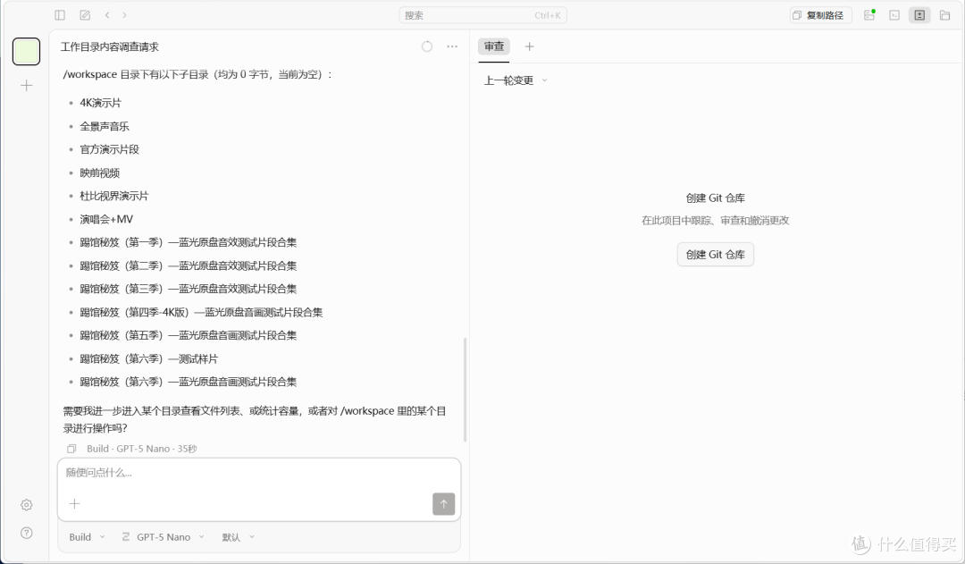 别再养虾养马了!OpenCode才是NAS上最被低估的本地AI工作流神器