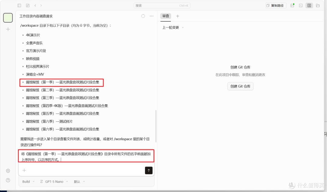 别再养虾养马了!OpenCode才是NAS上最被低估的本地AI工作流神器