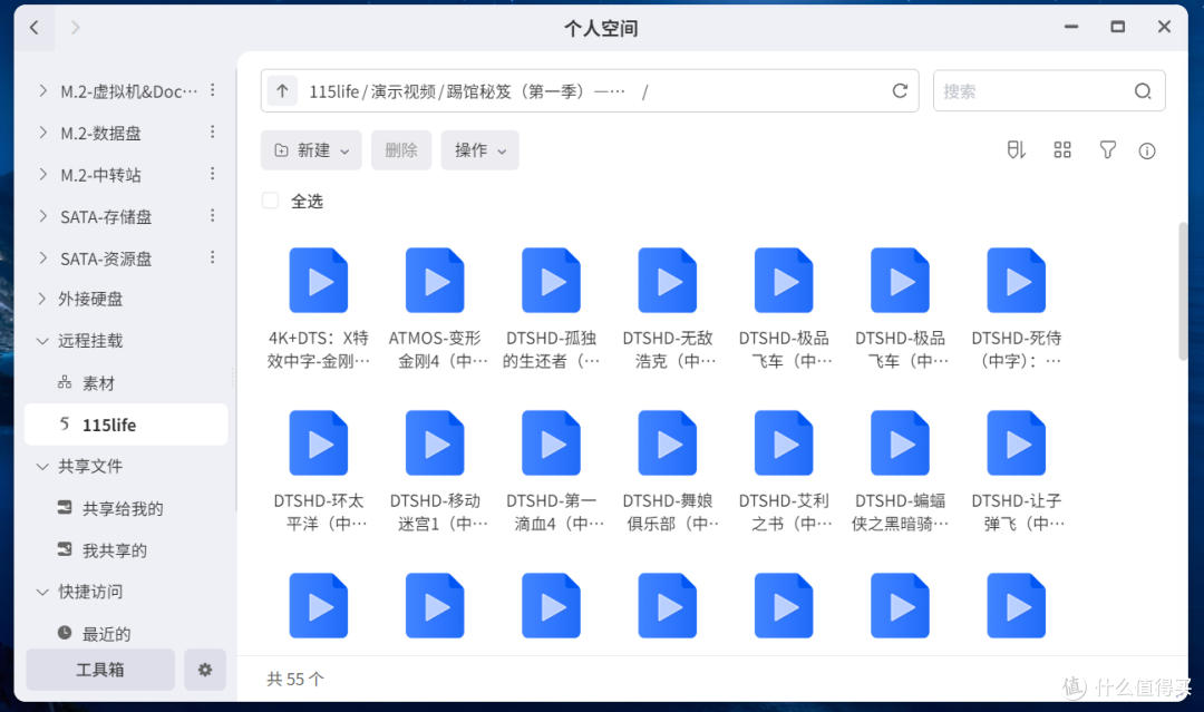别再养虾养马了!OpenCode才是NAS上最被低估的本地AI工作流神器
