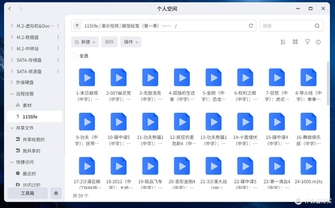 别再养虾养马了!OpenCode才是NAS上最被低估的本地AI工作流神器