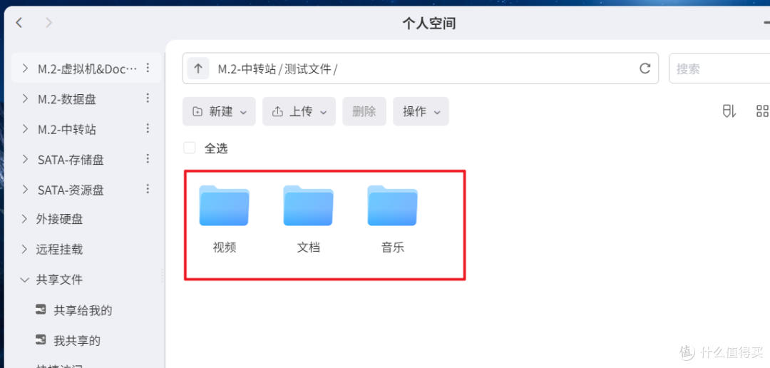 别再养虾养马了!OpenCode才是NAS上最被低估的本地AI工作流神器