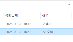 WINDOWS开源AI视频生成器：MoneyPrinterTurbo一句话成片，你的自动化视频生成助理