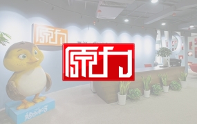打开文件夹要点10下？这工具一步到位，省了80%的点击