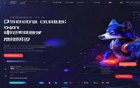 每天剪视频累成狗？这款AI神器一键搞定去重下载，运营党速看！