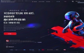 C盘红了别乱删！这款小工具一键清理10G垃圾，亲测有效