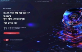 输入生辰八字，AI三分钟算出你的命？这免费软件我替你试了！