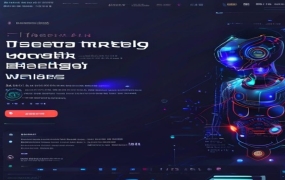 图床管理太头疼？这款神器一键同步全平台，告别来回切换的噩梦！